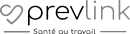 logo-prevlink-mixit7-client