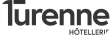 logo-turenne-mixit7-client