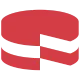 CakePHP - Technologies Mixit7