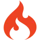 Codeigniter - Technologies Mixit7
