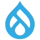 Drupal - Technologies Mixit7