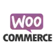 WooCommerce - Technologies Mixit7
