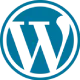 WordPress - Technologies Mixit7