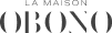 La maison OBONO - hôtel & spa ****