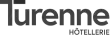 Groupe Turenne Hôtellerie