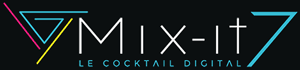 Mixit7 - Agence Digital 360