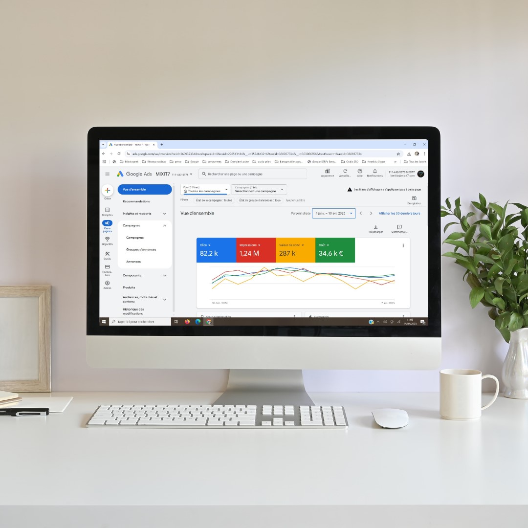 seo-sea-acquisition-mixit7
