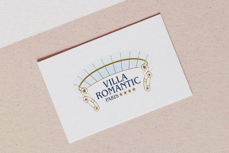 villa-romantic 01